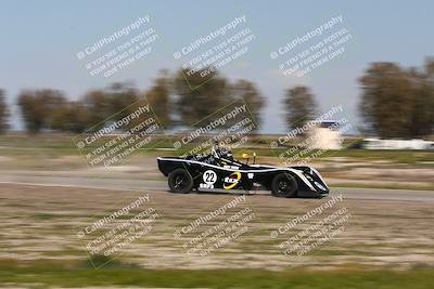 media/Mar-17-2024-CalClub SCCA (Sun) [[2f3b858f88]]/Group 5/Race/